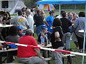 MCE Treffen 2010 - 041